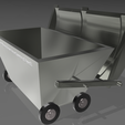 Garbagecontainer-01.png Müllcontainer