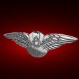 Screenshot-2023-10-30-10-44-22.png Hispano-Suiza logo