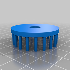 wellendichtringwerkzeug.png 3D-Datei ossa tr280i wasserpumpen-reparaturwerkzeug kostenlos・Vorlage für den 3D-Druck zum herunterladen
