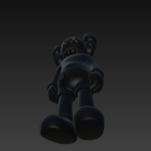 Captura-de-pantalla-2025-08-09-155450.png Ultra Pack 25 Kaws Companion
