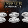 Tactical-Detachment-Render.png Imperium Dominatus - NEW Epic Heresy Era Tactical Detachment 25mm Bases