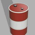 varil.jpg Barrel for RC Off-Road Cars