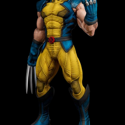photo_2023-09-23_04-20-43-removebg-preview.png Wolverine action figure