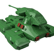 3Dtea.HGCR.Halo3Scorpion.BodyNoSecondaryPort_2023-Jul-12_05-20-59AM-000_CustomizedView38225821589.png Addon: Boxes for the M808C Scorpion Tank (Halo 3) (Halo Ground Command Redux)