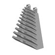 Porta-Chiavi-Inglesi_REV-2_01.jpg Holder for Double fork wrenches