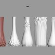 15-DIAMOND-VASE-Drawingbooze.jpg DIAMOND VASE |  POLYMETRA