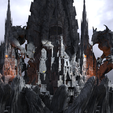castles-dark-44.3604.png Dark Overlord Realms Fort Kit bash 2