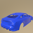 c24_015.png BMW M4 G82 2021 PRINTABLE CAR BODY