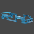 1.png NISSAN SILVIA S13 KIT V2