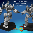 White-Knight-POSE-2.png White Knight From 3063