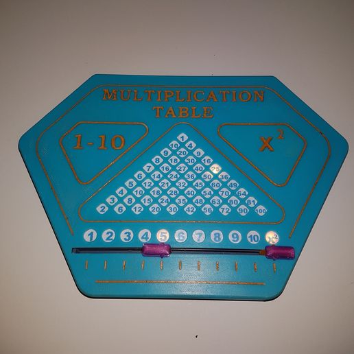 20230907_132931.jpg Игрушка с таблицей умножения