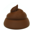 Etsypoop3.png Party Poop!