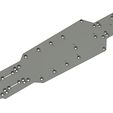 RMX-M-225-233-full-plate-config-cut-plate.jpg MST RMX-M ALL Sizes Chassis Plate
