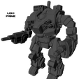 Loki-Prime-repaired.png Colección Variantes de Loki