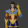 Capture-d'ecran-2026-03-06-170227.png Jackal 2