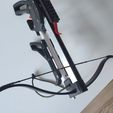 IMG_20210710_171006_1.jpg VR Crossbow v1