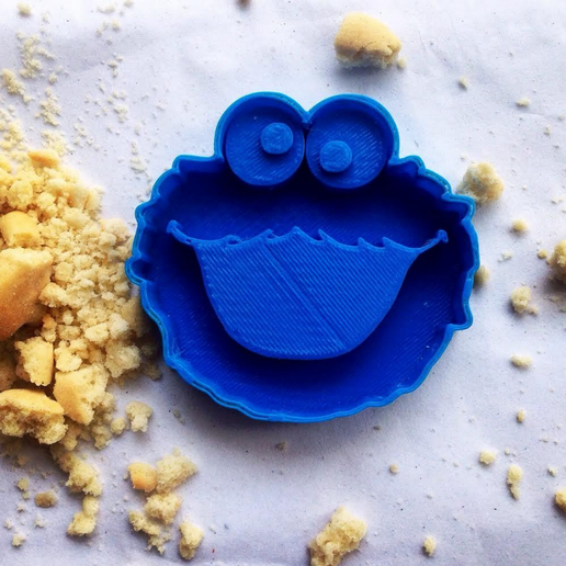 Capture_d_e_cran_2016-05-02_a__15.40.32.png Cookie Monster Cookie Cutter
