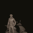 20929.png Yuji & Sukuna  ds150 italika