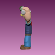 2.png popeye with spinach