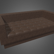 Leather_Sofa_Render_01.png Leather sofa