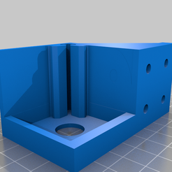 Ender_3_Mounting_Bracket_2.png 3D-Datei Ender 3 Montagehalterung kostenlos・3D-druckbares Modell zum herunterladen