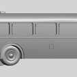 40_TDB005_1-50A06.png Mercedes Benz O6600 Bus 1950