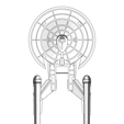 2023-09-29-16_26_37-Window.png Federation Loch Ness Fast Frigate