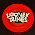3D-Boom-looneytunes1.jpg Looney Tunes Logo