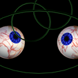 5.png Free 3d rigged eye of the lost era