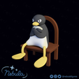 1.png Grumpy Pingu