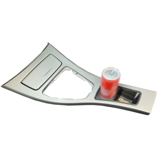 BMW 3 E90 CUP HOLDER E91/E92/E93 CUPHOLDER