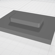 Beam_Top.png Elevador de carros RC 1:10
