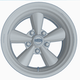 Standard-wheel-sets-1-25th.png Cragar SS 5 Spoke wheels