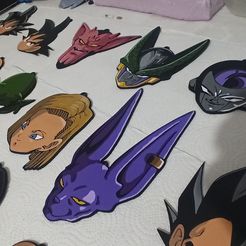 1668048401790.jpg Caras de dragon ball para arbol de navidad