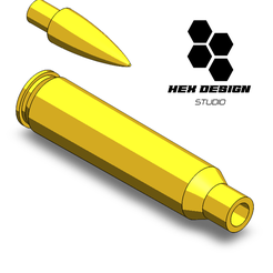 Screenshot-2023-09-17-020755.png 5.56x45 NATO bullet model