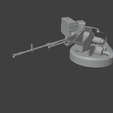 1.png NSV Soviet heavy machine gun "Utyos"