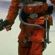 Screen_Shot_2015-01-30_at_4.32.51_PM.png DL-44 Blaster; Stunt Kit (Star Wars; ESB, ROTJ)