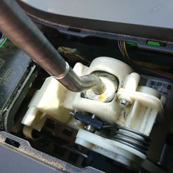 DSC_2068.jpg Volvo M66 Shifter repair sleeve