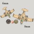 8mm-Imperious-Brigand-Bomber1.jpg 6mm & 8mm Imperious Brigand Heavy Bomber
