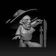 once-upon-a-time-a-mexicano-in-taiwan-3d-model-8eec6b6d73.jpg Once upon a time a Mexicano in Taiwan