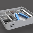 e0f61b6429de2bf820ec06636377ba1c.png ToolBox for Creality K1 /K1C