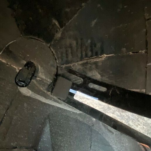 3.jpg Mandalorian helmet custom LIFE SIZE