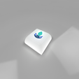 glaceon_2023-Nov-15_05-56-00PM-000_CustomizedView14866451867_png.png Pokemon Keycaps DSA Glaceon for 3D print multipart for assembly