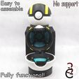 ultra-open-4-3.jpg Functional Ultraball Fully Detailed