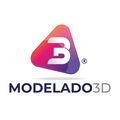 MODELADO_3D