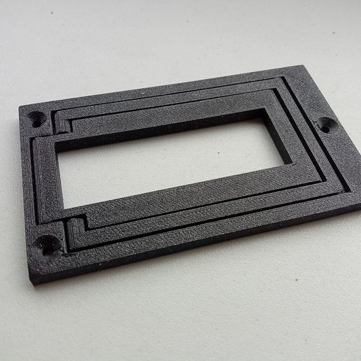 IMG_20251022_140946_453.jpg Foldable picture stand - print in place