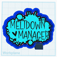 Meltdown-manager.png Meltdown manager