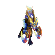 thumbnail-11.png Guardián Lunar Kha'Zix - Lote de 12 copias variantes (League of Legends)
