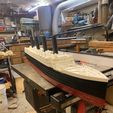 IMG_0074.jpeg RC Titanic (Sinkable)