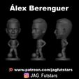 Alex-Berenguer.jpg Alex Berenguer